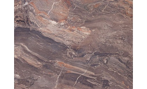 Стільниця LUXEFORM W299 Андорит 2U R6 4200х900х28 мм