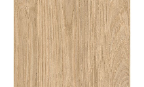 Пластик HPL EGGER H1367 ST40 Дуб Каселла Натуральный Светлый 2790х2060х0,8 мм
