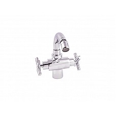 Змішувач 490 04 Т7 для биде Frande 