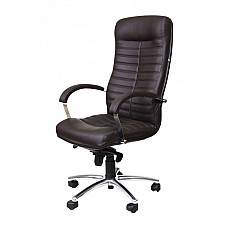Крісло ORION steel MPD AL68 LE-K