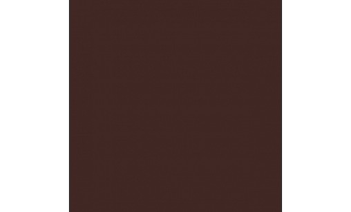 Панель МДФ AGT ASD 8120/1104 Carbon Red Brown Матовий (двосторонній) 2800х1220х18 мм - Carbon