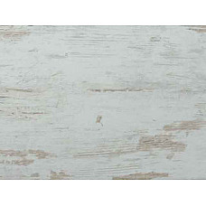 Плинтус S604 Кантри бланж 4,2 м 118 (91115) LUXEFORM