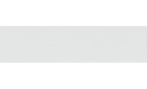 Крайка АБС 42/2 мм HU 171700 Сіра Пе 101 (PE 101) Hranipex