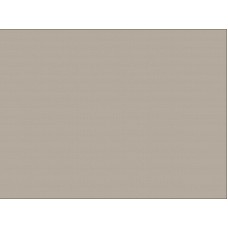 ДСП Серая галька 18мм 2,80х2,07 PG5 U201 ST9 Egger