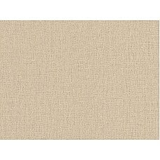 ДСП Текстиль бежевый 18мм 2,80х2,07 PG8 F416 ST10 Egger NEW