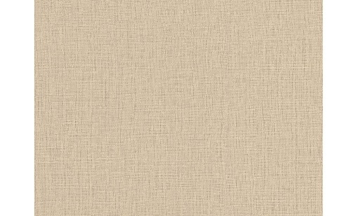 ДСП Текстиль бежевый 18мм 2,80х2,07 PG8 F416 ST10 Egger NEW