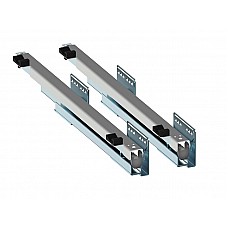 Система скольжения к КАРГО бокового правого VARIANT MULTI Rejs Push L-450 WE29.0016.01.549 Система скольжения к КАРГО бокового правого VARIANT MULTI Rejs Push L-450 WE29.0016.01.549