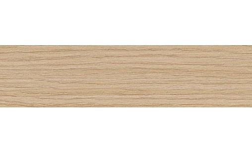 Крайка АБС 42/1 мм HD 241367 Дуб Казелла Світла Натуральна Тд (PR 103) Hranipex