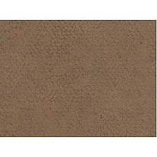 ДСП EGGER F323 ST20 Кобра Бронза 2800х2070х18 мм ДСП EGGER F323 ST20 Кобра Бронза 2800х2070х18 мм