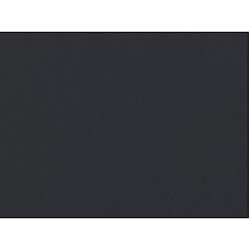Пластик HPL EGGER U968 PM Серый Уголь 2800х1310х0,8 мм