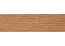 Кромка ПВХ 22/2  мм МААГ дуб натуральный  D4/3 Кромка ПВХ 22/2  мм МААГ дуб натуральный  D4/3