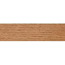 Крайка ПВХ 22/2 мм МААГ дуб натуральний D4-3 Крайка ПВХ 22/2 мм МААГ дуб натуральний D4-3