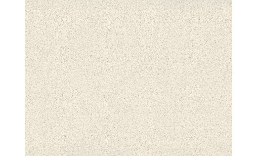 Столешница KronoSpan K215 BS Дюна Белая 2U R3,3 4100х1200х38 мм влагост.