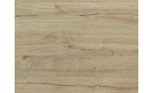 Столешница LUXEFORM L152 Дуб Бирмингем 1U R6 4200х1200х38 мм