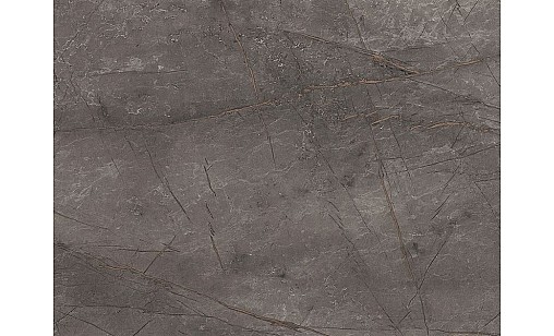 Стільниця LUXEFORM S148 Мармур Толедо 1U R3 3050х600х18 мм