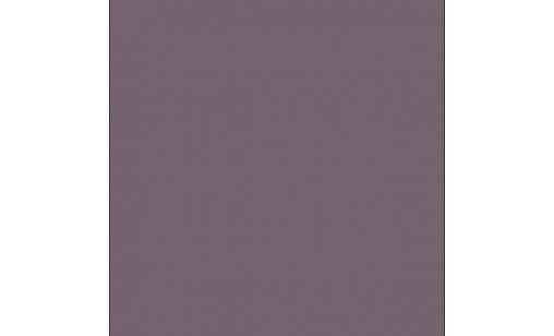 Панель МДФ AGT ASD 8118/1090 Carbon Pastel Violet Матовий (двосторонній) 2800х1220х18 мм - Carbon