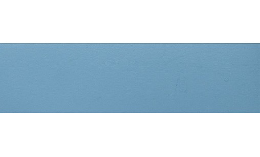 Кромка PVC 250 Худсон 22x1 (200 м/п) MAAG