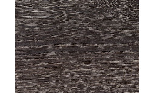 ЛДСП 4105 OV Дуб к'янті агат 2800х2070х18мм SWISS KRONO