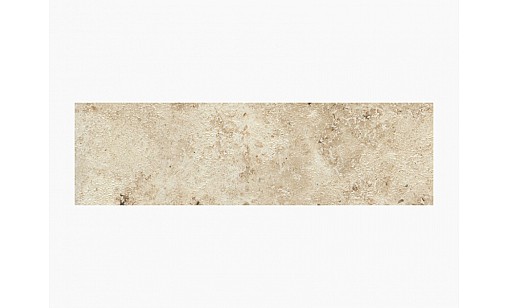Крайка S505 Камiнь юрський 3050х42 мм без клея LUXEFORM