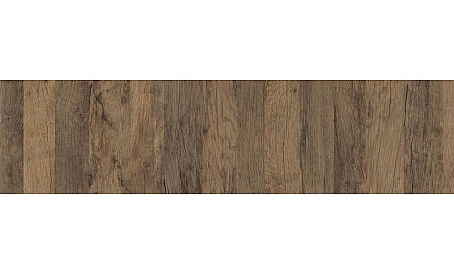 Кромка ABS H1330 ST10 Дуб Санта-Фе Винтаж 43x0,8 (75 м/п) EGGER