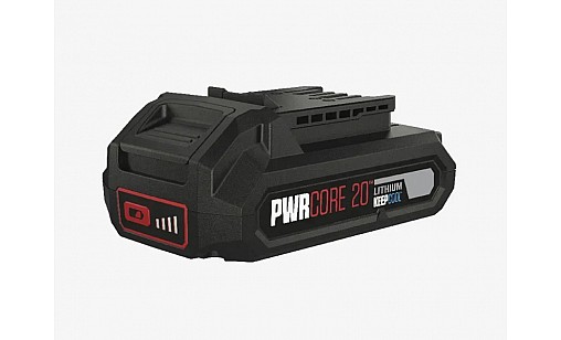 Акумулятор SKIL BR1E3102AA 2,5 Ah 11072600201 (BR1E3102AA)