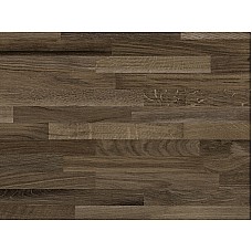 Столешница KronoSpan K092 FP Дуб Портерхаус Темный 1U R3,3 4100х600х38 мм влагост. Столешница KronoSpan K092 FP Дуб Портерхаус Темный 1U R3,3 4100х600х38 мм влагост.