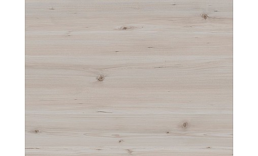 ДСП SwissPan 0583 WM Майру Світлий 2750х1830х16 мм