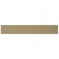Крайка ПВХ ДС 21/0,4 мм Клен Танзау D375