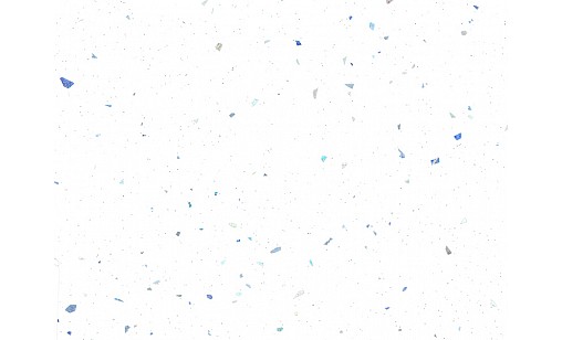 Столешница SWISS KRONO 5085 SQ Эридан 1U R3 4100х600х38 мм