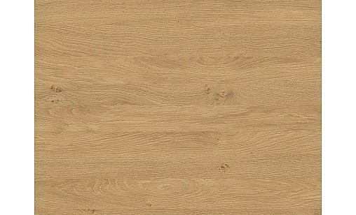 Столешница KronoSpan 5527 FP Дуб Каменный 2U R3,3 4100х900х38 мм влагост.