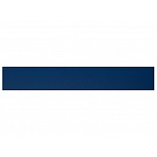 Крайка ПВХ ДС 41/1 мм Синя Корка CL121 /0125 BS KronoSpan