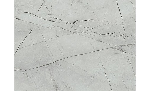 Стільниця LUXEFORM W147 Мармур Мілтон 2U R6 3050х900х28 мм вологост.