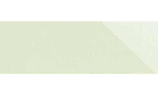 Кромка PVC 699 Металлик Белый Глянець 22x0,8 (1000 м/п) - 1222 Fantasy AGT