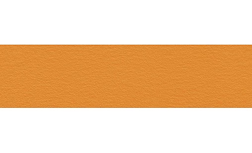 Крайка АБС 23/2 мм HU 181987 Коричнева М. Пе 107 (PE 107 SFMT) Hranipex