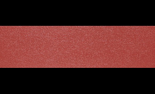Кромка ПВХ 22/0,6  мм МААГ красный кроно 227 Кромка ПВХ 22/0,6  мм МААГ красный кроно 227