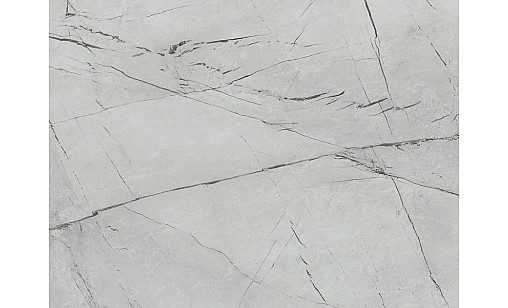 Стільниця LUXEFORM W147 Мармур Мілтон 1U R6 4200х1200х38 мм вологост.