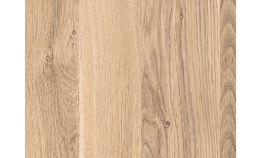 Пластик HPL EGGER H3311 TM12 Дуб Кунео Белёный 2800х1310х0,8 мм