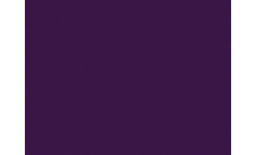 ДСП KronoSpan K515 SU Розовые Пряности 2800х2070х18 мм