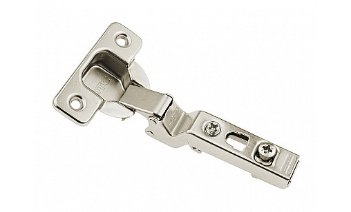 ДТС Петля угловая -45* C89R686 SNAP-ON