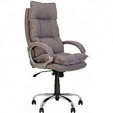 Крісло YAPPI anyfix CHR68 SORO-93 Р Крісло YAPPI anyfix CHR68 SORO-93 Р