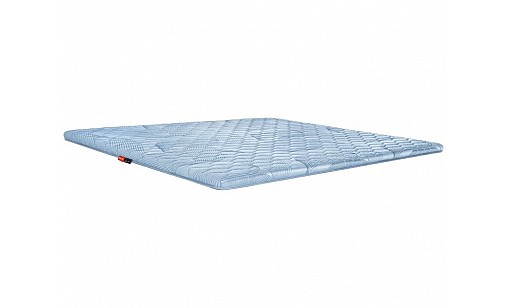 Міні-матрац CITY BRONX 1800*1900 ЕММ