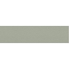 Кромка АБС 23/2 мм HU 18001 Коричневая Софт Шагрень 107 (PE 107 SFMT) Hranipex