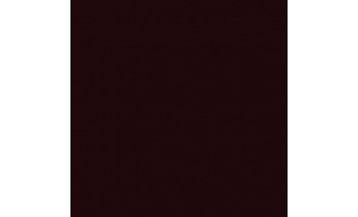 Панель МДФ AGT ASD 8119/1052 Carbon Black Red Матовий (двосторонній) 2800х1220х18 мм - Carbon