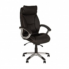 Крісло VERONA anyfix PL35 ECO-30