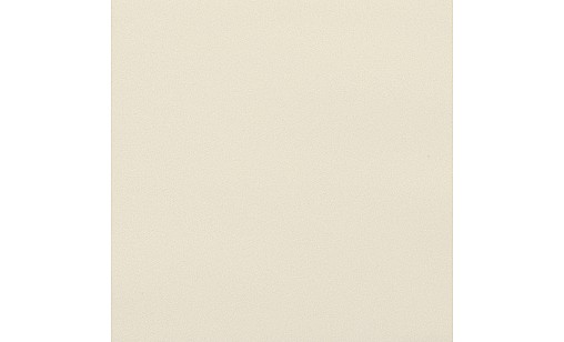 Панель (385) Кашемир кремовый (мат) 18мм-1222