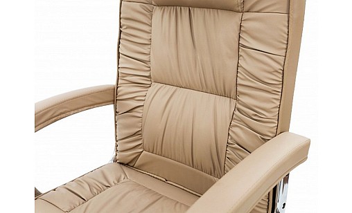 Кресло ФОКУС мокко