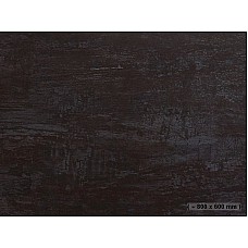 Столешница Готика S496 3,05*600*28 1U R6 LUXEFORM