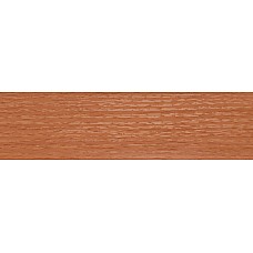 Крайка ПВХ 42/2 мм МААГ бук баварія D3-4 Крайка ПВХ 42/2 мм МААГ бук баварія D3-4