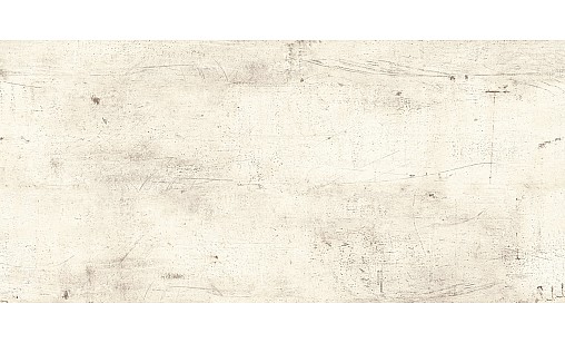 Компакт-плита 0426 NN Лофт / черное ядро 4100х640х12мм FunderMax