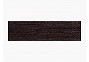 Крайка S964 Венге Африка 4200х42 мм з клеєм LUXEFORM